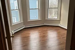 180 N Clinton St, Poughkeepsie, NY 12601 - Photo 7