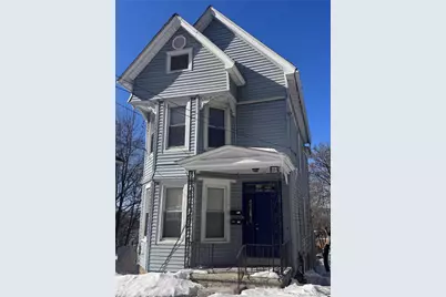 180 N Clinton Street, Poughkeepsie, NY 12601 - Photo 1