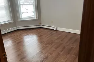 180 N Clinton St, Poughkeepsie, NY 12601 - Photo 9