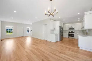 510 Bayport Ave, Bayport, NY 11705 - Photo 11