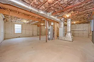 510 Bayport Ave, Bayport, NY 11705 - Photo 29
