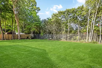 510 Bayport Avenue, Bayport, NY 11705 - Photo 35