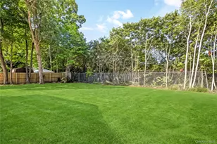510 Bayport Ave, Bayport, NY 11705 - Photo 35