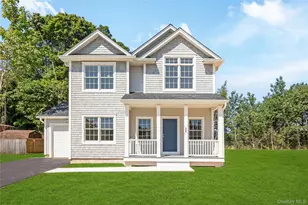 510 Bayport Ave, Bayport, NY 11705 - Photo 3