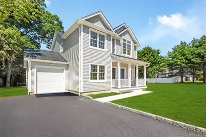 510 Bayport Avenue, Bayport, NY 11705 - Photo 1