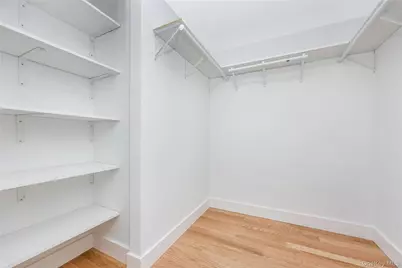 510 Bayport Avenue, Bayport, NY 11705 - Photo 21