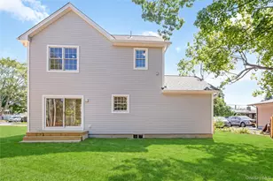 510 Bayport Ave, Bayport, NY 11705 - Photo 31