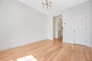510 Bayport Ave, Bayport, NY 11705 - Photo 17
