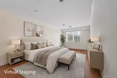 171 Great Neck Road #1C, Great Neck, NY 11021 - Photo 9