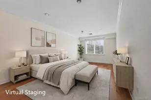 171 Great Neck Rd, Great Neck, NY 11021 - Photo 9