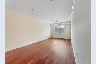 171 Great Neck Road #1C, Great Neck, NY 11021 - Photo 5