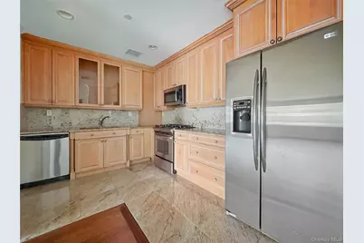 171 Great Neck Road #1C, Great Neck, NY 11021 - Photo 7