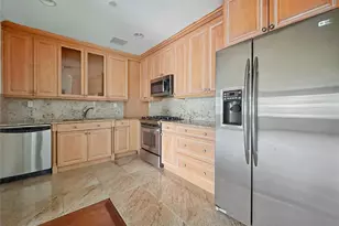 171 Great Neck Rd, Great Neck, NY 11021 - Photo 7