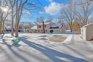 1 Domino Way, Mount Sinai, NY 11766 - Photo 35