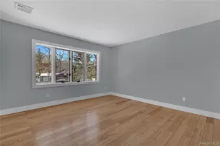 1 Domino Way, Mount Sinai, NY 11766 - Photo 23