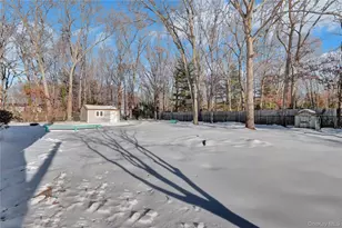 1 Domino Way, Mount Sinai, NY 11766 - Photo 33