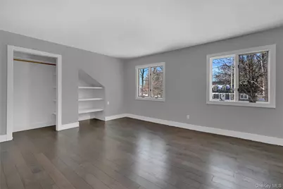 1 Domino Way, Mount Sinai, NY 11766 - Photo 25