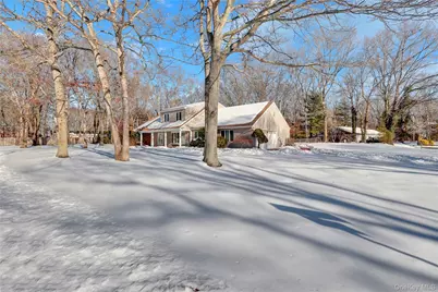 1 Domino Way, Mount Sinai, NY 11766 - Photo 3