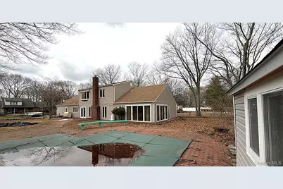 1 Domino Way, Mount Sinai, NY 11766 - Photo 33