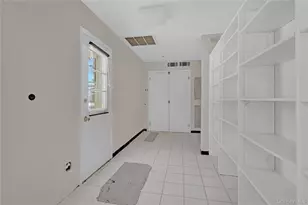 1 Domino Way, Mount Sinai, NY 11766 - Photo 13