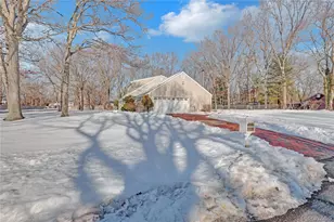 1 Domino Way, Mount Sinai, NY 11766 - Photo 31