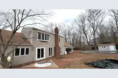 1 Domino Way, Mount Sinai, NY 11766 - Photo 31