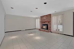 1 Domino Way, Mount Sinai, NY 11766 - Photo 5