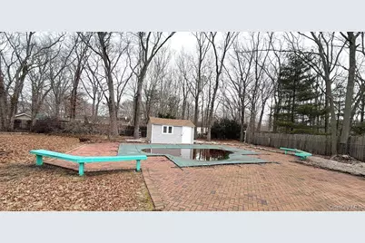 1 Domino Way, Mount Sinai, NY 11766 - Photo 35