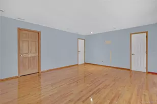 1 Domino Way, Mount Sinai, NY 11766 - Photo 17