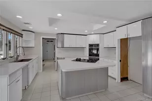 1 Domino Way, Mount Sinai, NY 11766 - Photo 7