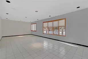 1 Domino Way, Mount Sinai, NY 11766 - Photo 7