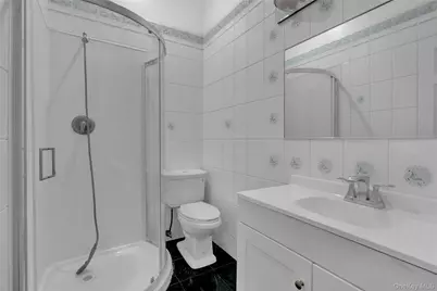 1 Domino Way, Mount Sinai, NY 11766 - Photo 21