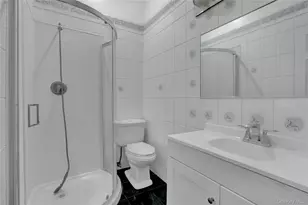 1 Domino Way, Mount Sinai, NY 11766 - Photo 21