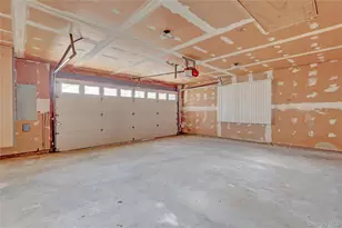 1 Domino Way, Mount Sinai, NY 11766 - Photo 15