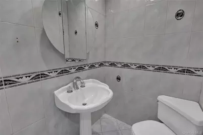 1 Domino Way, Mount Sinai, NY 11766 - Photo 21