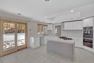 1 Domino Way, Mount Sinai, NY 11766 - Photo 11