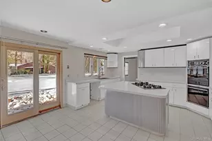 1 Domino Way, Mount Sinai, NY 11766 - Photo 11