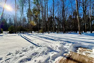 16 Leers Rd, Glen Spey, NY 12737 - Photo 11