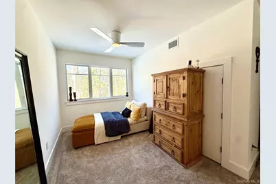 16 Leers Road, Glen Spey, NY 12737 - Photo 41