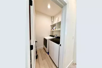 16 Leers Road, Glen Spey, NY 12737 - Photo 31