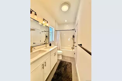 16 Leers Road, Glen Spey, NY 12737 - Photo 37