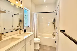 16 Leers Rd, Glen Spey, NY 12737 - Photo 37