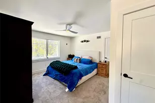 16 Leers Rd, Glen Spey, NY 12737 - Photo 37