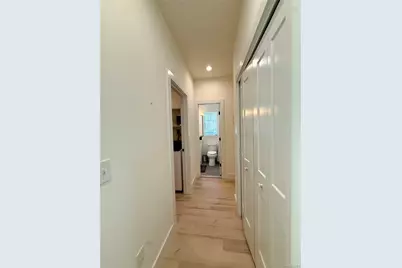 16 Leers Road, Glen Spey, NY 12737 - Photo 25