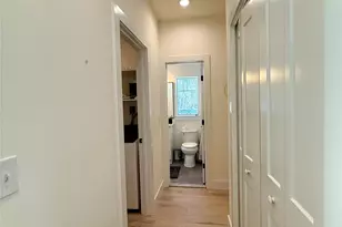 16 Leers Rd, Glen Spey, NY 12737 - Photo 25