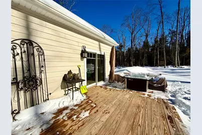 16 Leers Road, Glen Spey, NY 12737 - Photo 13