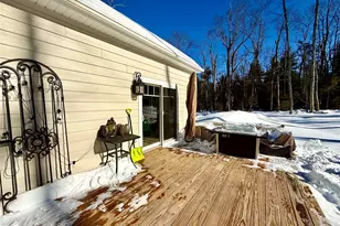 16 Leers Rd, Glen Spey, NY 12737 - Photo 13