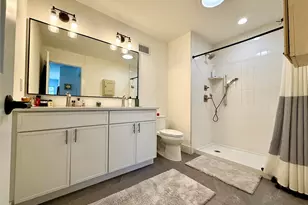 16 Leers Rd, Glen Spey, NY 12737 - Photo 41