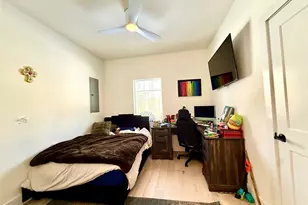 16 Leers Rd, Glen Spey, NY 12737 - Photo 33