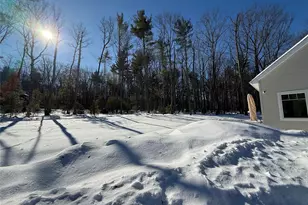 16 Leers Rd, Glen Spey, NY 12737 - Photo 5